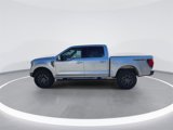 New 2025 Ford F150 Tremor w/ Equipment Group 402A High image 5