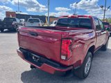 New 2026 Chevrolet Colorado LT w/ Advanced Trailering Package image 5