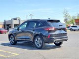 Used 2023 Ford Escape ST-Line w/ Tech Pack #1 image 2