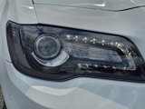 Used 2023 Chrysler 300 S w/ Comfort Group image 4