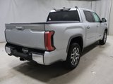 New 2025 Toyota Tundra 1794 Edition image 4
