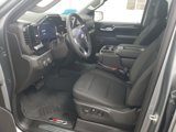 New 2025 Chevrolet Silverado 1500 LT image 2