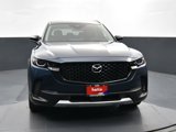 New 2025 MAZDA CX-50 AWD 2.5 Turbo w/ Accent Package image 3