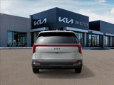 New 2026 Kia Carnival SX Prestige image 5