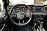 Used 2020 Jeep Gladiator Sport w/ Quick Order Package 24S image 5