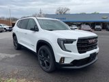 New 2025 GMC Acadia Elevation w/ Elevation Premium Package image 6