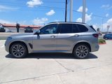 New 2026 BMW X5 sDrive40i w/ M Sport Package image 6