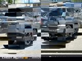 New 2026 Chevrolet Equinox ACTIV w/ Convenience Package III image 4