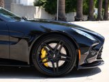 New 2026 Aston Martin V8 Vantage Coupe image 4