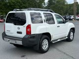 Used 2015 Nissan Xterra S image 6