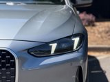 Used 2025 BMW 430i Convertible image 5