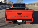 New 2024 Toyota Tacoma TRD Sport image 6