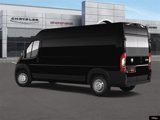 New 2025 RAM ProMaster 2500 w/ Convenience Group image 4