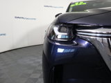 Certified 2025 MAZDA CX-90 3.3 Turbo w/ Select Package image 3