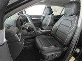 New 2026 GMC Terrain Denali image 5