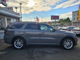 Used 2023 Dodge Durango GT image 3
