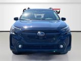 Used 2025 Subaru Outback Premium w/ Popular Package #1A image 2