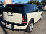 Used 2014 MINI Cooper Clubman image 6