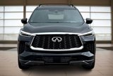 New 2025 INFINITI QX60 Autograph w/ Cargo Package image 3