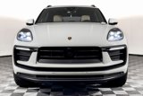 Certified 2025 Porsche Macan image 3