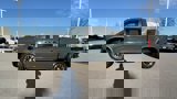 New 2025 Chevrolet Silverado 1500 ZR2 image 5