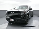 New 2026 Chevrolet Silverado 1500 High Country w/ High Country Premium Package image 5