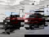 New 2026 RAM 1500 Rebel image 2