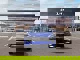 New 2026 Kia Sportage EX image 2