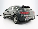 Used 2024 Genesis GV70 2.5T image 5