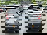 New 2025 Subaru Outback Wilderness image 4