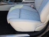 New 2026 BMW i7 eDrive50 image 4
