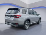 New 2025 Honda Pilot Touring image 5