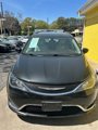 Used 2017 Chrysler Pacifica Touring-L w/ Tire & Wheel Group image 3