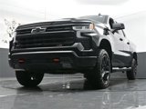 New 2025 Chevrolet Silverado 1500 LT Trail Boss w/ Convenience Package II image 4