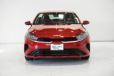 Used 2023 Kia Forte LXS w/ LXS Technology Package image 3