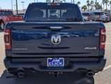 Used 2021 RAM 1500 Limited image 3