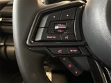 New 2025 Subaru WRX Limited image 4