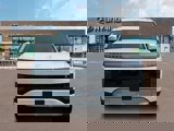 New 2026 Hyundai Ioniq 9 SEL image 5