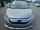 Used 2018 Honda Odyssey Touring image 5