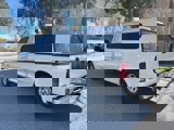 Used 1998 Ford F150 Lariat image 3