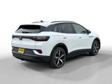 New 2025 Volkswagen ID.4 Pro S image 5