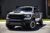Used 2022 RAM 1500 TRX w/ TRX Level 2 Equipment Group image 2