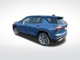 New 2026 Chevrolet Equinox LT w/ Convenience Package II image 3