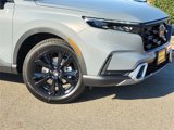 New 2026 Honda CR-V Sport Touring image 3