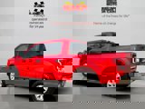 Used 2017 Ford F150 XLT image 3