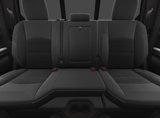 New 2025 RAM 3500 Lone Star image 3