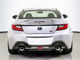 New 2025 Toyota GR86 Premium image 5