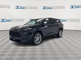 New 2025 Buick Enclave Sport Touring w/ Power Package image 4
