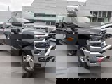 New 2025 RAM 2500 Tradesman image 3
