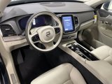 New 2025 Volvo XC90 B6 Plus w/ Protection Package Premier image 5